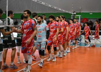 Allerta meteo ferma Avimec Modica