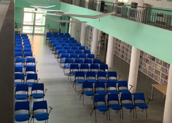 Coordinamento provinciale FdI: oggi nuove adesioni a Santa Croce Camerina