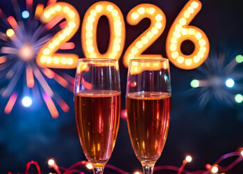 Ragusa oltre i muretti a secco, verso nuovi orizzonti: auguri per un 2026 di luce e speranza