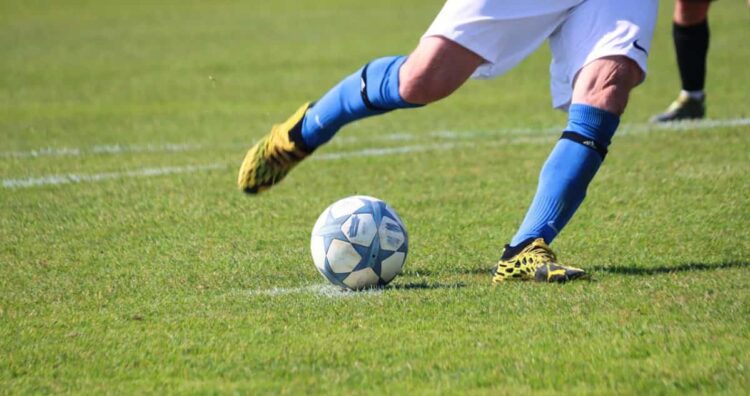 Top 5 Stelle Emergenti dell’Inter in Questo Momento | Future Icone Nerazzurre