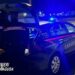 Ragusa: recuperato un motorino rubato e quattro patenti ritirate
