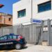 Pozzallo, droga in casa mentre era ai domiciliari: arrestato 27enne