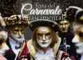Carnevale Rinascimentale a Carini