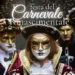Carnevale Rinascimentale a Carini
