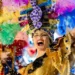 Carnevale di Misterbianco 2026, il Carnevale dei Costumi più belli di Sicilia