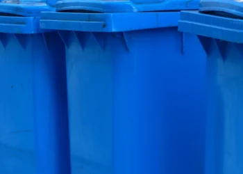 Scicli, venerdì 23 sarà possibile conferire la carta