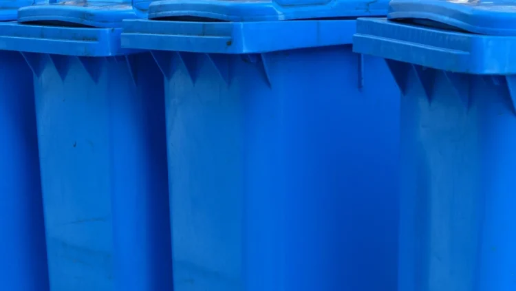 Scicli, venerdì 23 sarà possibile conferire la carta