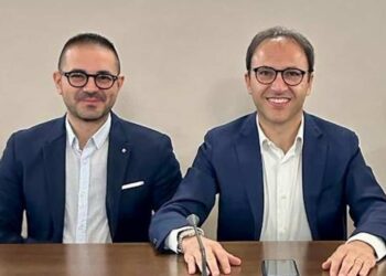 Il miracolo turistico di Chiaramonte Gulfi: tra conti creativi e centro storico deserto