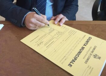 Comiso, tariffe TARI ridotte dell'8%