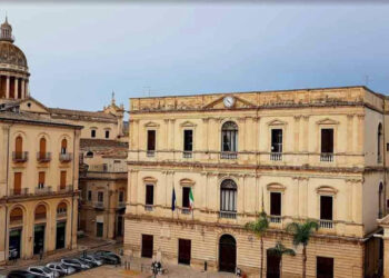 Comiso, riduzione TARI dell'8%: meno tasse, stessa qualità dei servizi