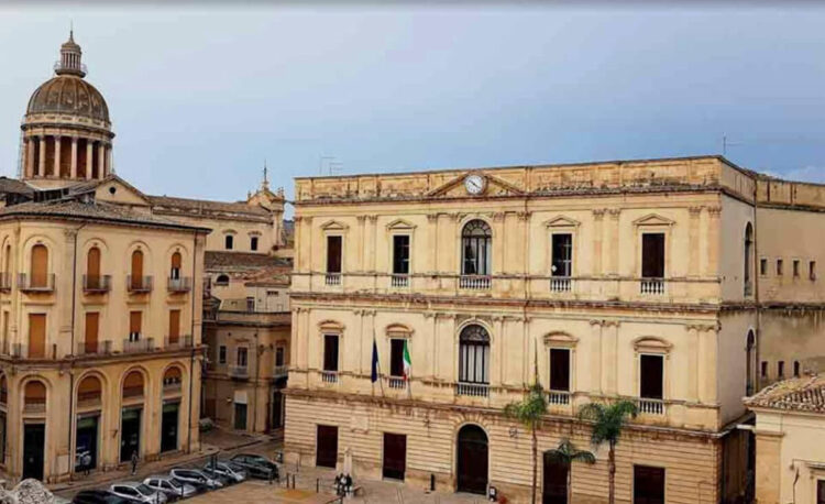 Comiso, riduzione TARI dell'8%: meno tasse, stessa qualità dei servizi