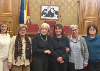 Consulta Femminile del Comune di Ragusa: il rinnovo delle cariche