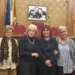 Consulta Femminile del Comune di Ragusa: il rinnovo delle cariche