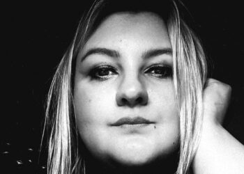 Modica, i funerali di Cristina Guccione morta a 36 anni