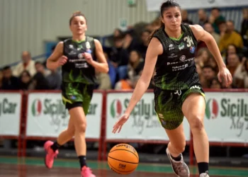 Passalacqua Ragusa costringe Bolzano alla resa