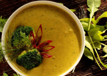 La dieta termodinamica, cos'è e come funziona: svelato il segreto