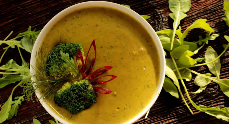 La dieta termodinamica, cos'è e come funziona: svelato il segreto