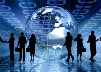 Le sfide delle imprese locali tra aumento dei costi e innovazione