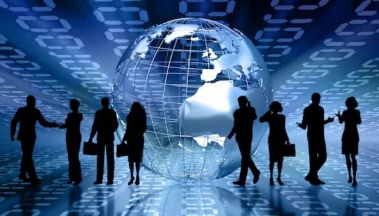 Le sfide delle imprese locali tra aumento dei costi e innovazione