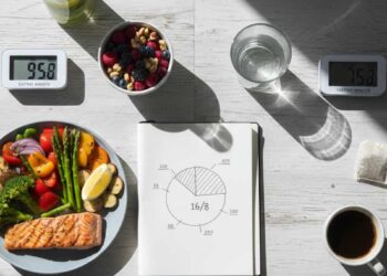 Digiuno intermittente e salute mentale: la molecola messaggero protegge il cervello