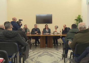 Dissesto Comune di Modica: 80 milioni di debiti