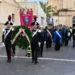 Scicli, anniversario eccidio degli Appuntati dei Carabinieri Vincenzo Garofalo e Antonino Fava