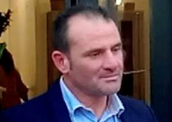 Modica, oggi l'ultimo saluto a Eliseo Gallo