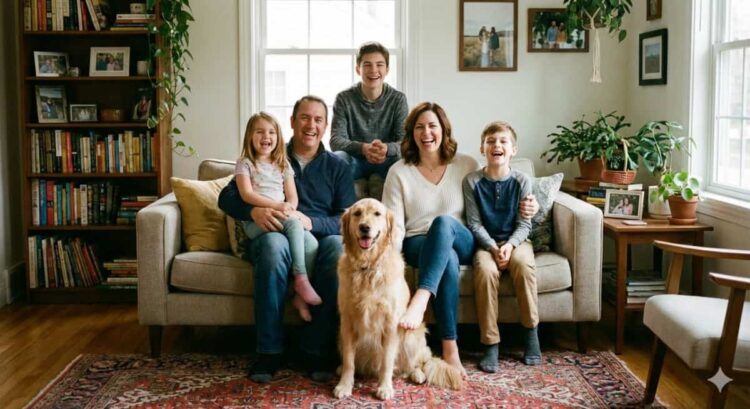 Assegno Unico 2026, al via i primi pagamenti dell'anno: ecco le date di gennaio