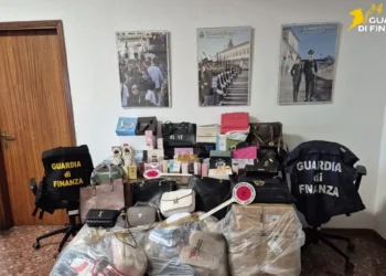 Mercatino telematico a Pozzallo: intensificare controlli sul web