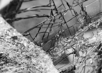 Ragusa, furto su autovettura: arrestato un 24enne