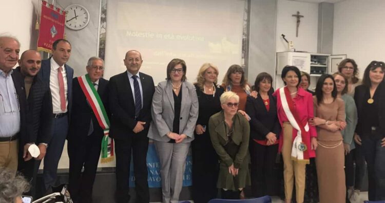 Solidarietà al Sindaco di Vittoria Francesco Aiello, il SINALP schierato a difesa della Legalità