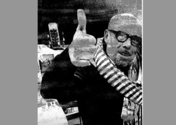 Modica, scomparso Giovanni Blanco: ricerche in corso