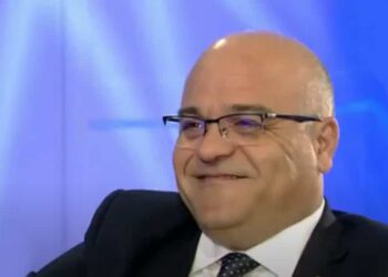 Ragusa, sabato 10 gennaio Giuseppe Antoci in provincia: ecco il programma