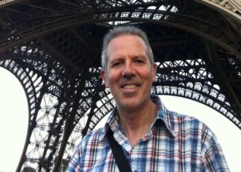 Modica piange Giuseppe Fiore: morto a 60 anni