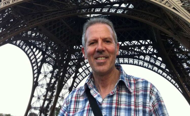 Modica piange Giuseppe Fiore: morto a 60 anni