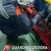 Guardia Costiera: Pozzallo, seconda nave detenuta dall’inizio dell’anno