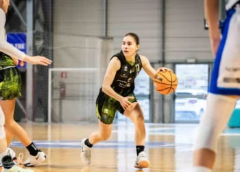 Passalacqua Ragusa vince la prima trasferta stagionale