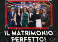 Il matrimonio perfetto a Ragusa