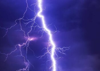 Maltempo Sicilia, ancora piogge e temporali