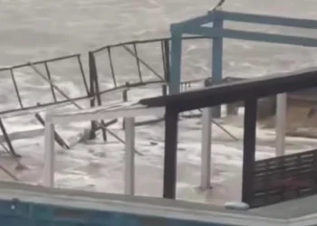 Modica e il ciclone Harry: necessario ripensamento gestione urbanistica