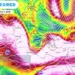 Meteo, vortice polare osservato speciale: febbraio a rischio gelo sull’Europa
