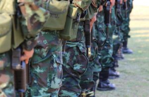 Scicli, avviso iscrizione liste di leva militare