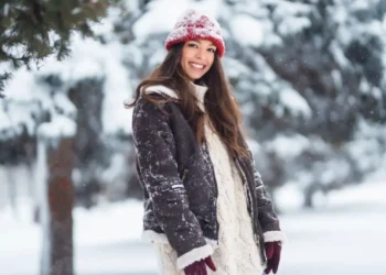 Come rimanere caldi e alla moda questo inverno?