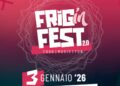 Modica oggi FriginFest 2.0: festa a Frigintini