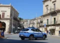 Modica, atti persecutori alla ex: scatta il divieto di avvicinamento per un 56 anni