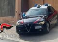 Vittoria, arrestano vittoriese condannato in via definitiva