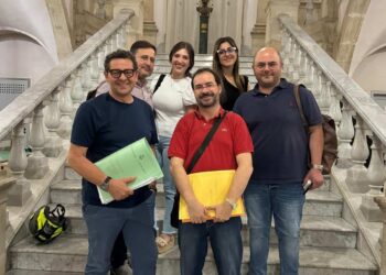 Comiso, la maggioranza di destra conferma al massimo tutte le aliquote Imu per il 2026