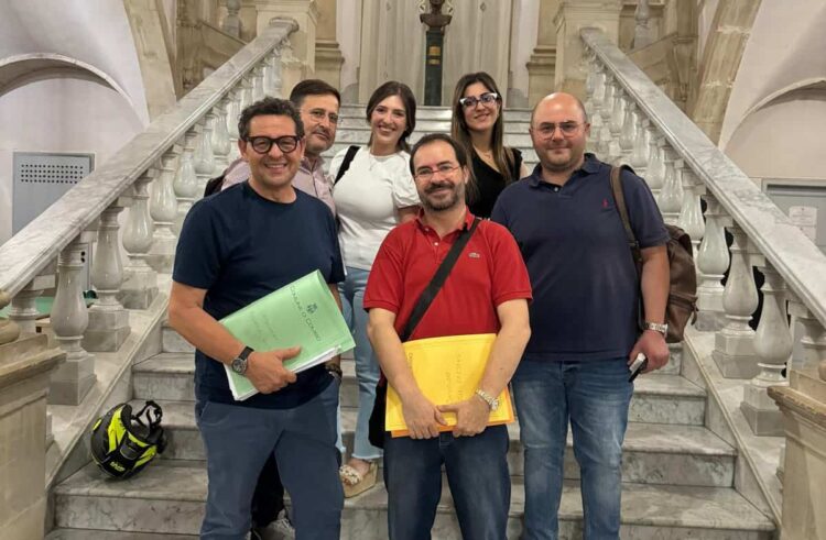 Comiso, la maggioranza di destra conferma al massimo tutte le aliquote Imu per il 2026