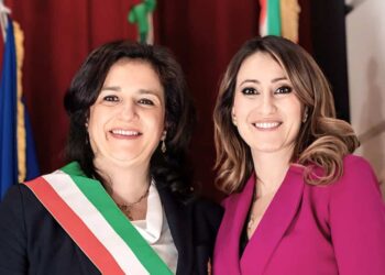 Comiso: 5 anni di scelte impopolari e ora una riduzione della pressione fiscale sui cittadini