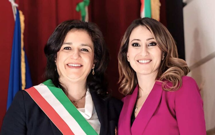 Comiso: 5 anni di scelte impopolari e ora una riduzione della pressione fiscale sui cittadini